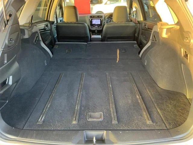 0561155A30260114W00660