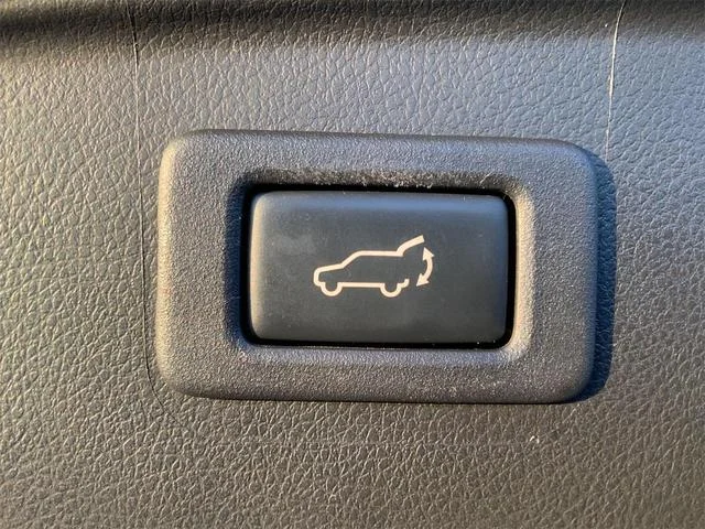 0561155A30260114W00661