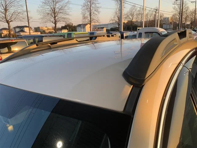 0561155A30260114W00662