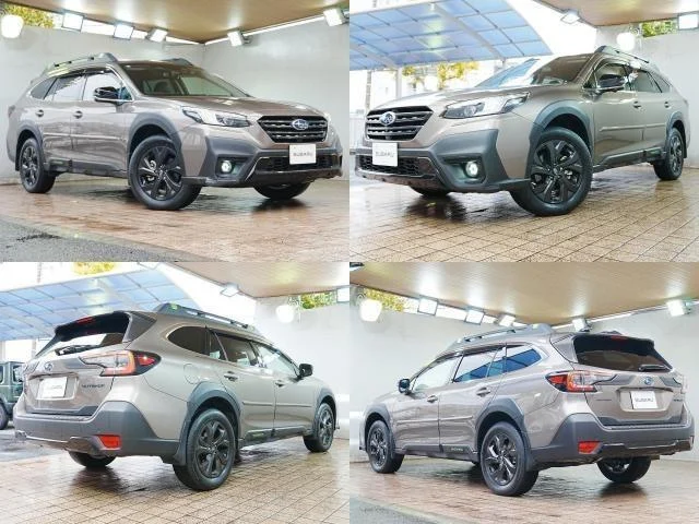 0561237A30251123W00201