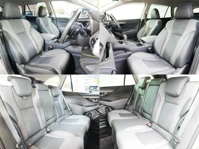 0561237A30251123W00202