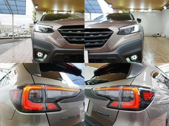 0561237A30251123W00203