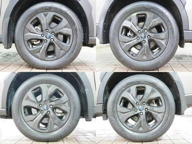 0561237A30251123W00204