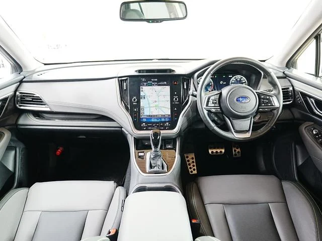 0561237A30251123W00205