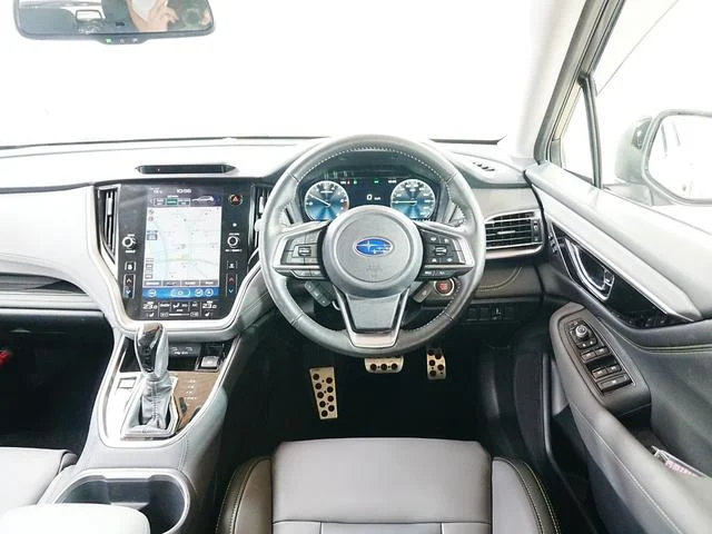 0561237A30251123W00206