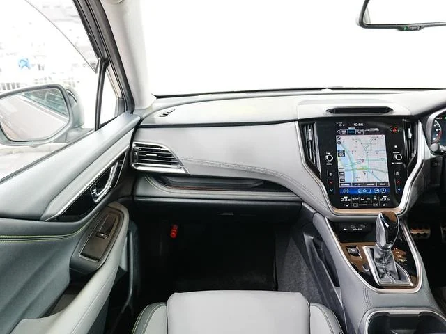 0561237A30251123W00208