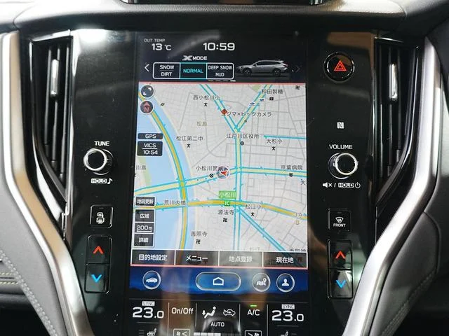 0561237A30251123W00209