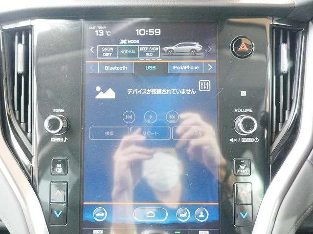 0561237A30251123W00210