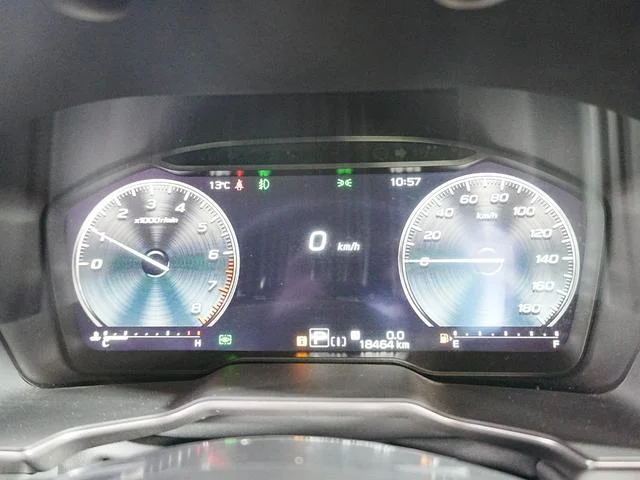 0561237A30251123W00214