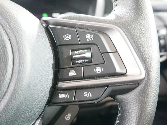 0561237A30251123W00216