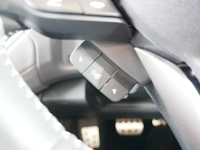 0561237A30251123W00217