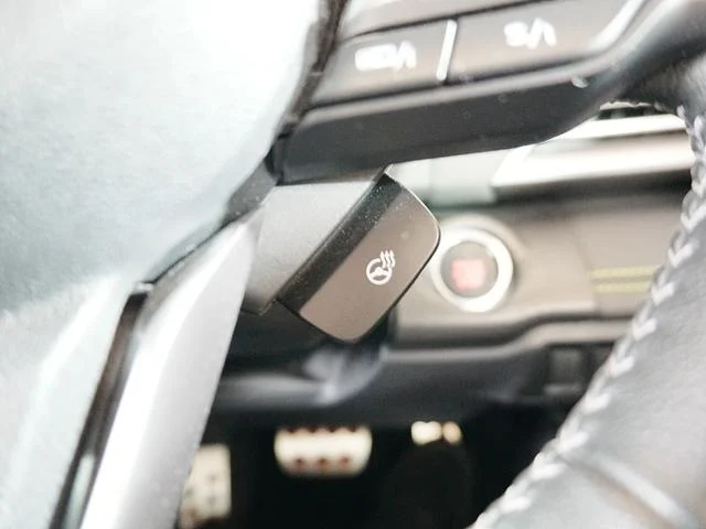 0561237A30251123W00218