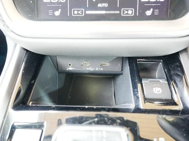 0561237A30251123W00222