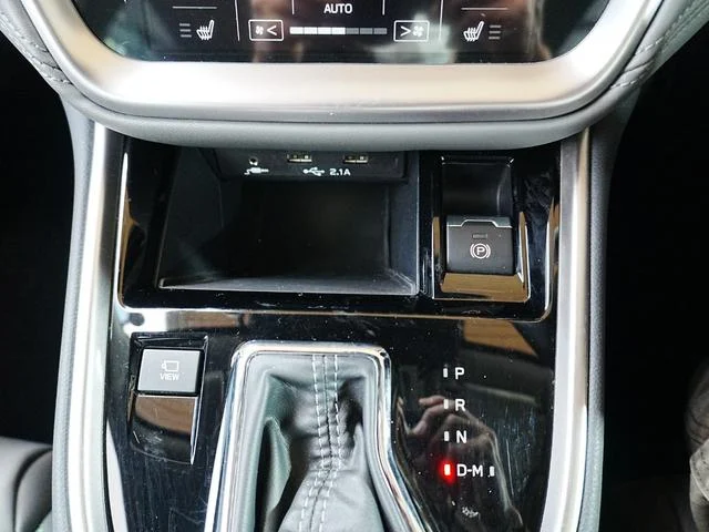 0561237A30251123W00223