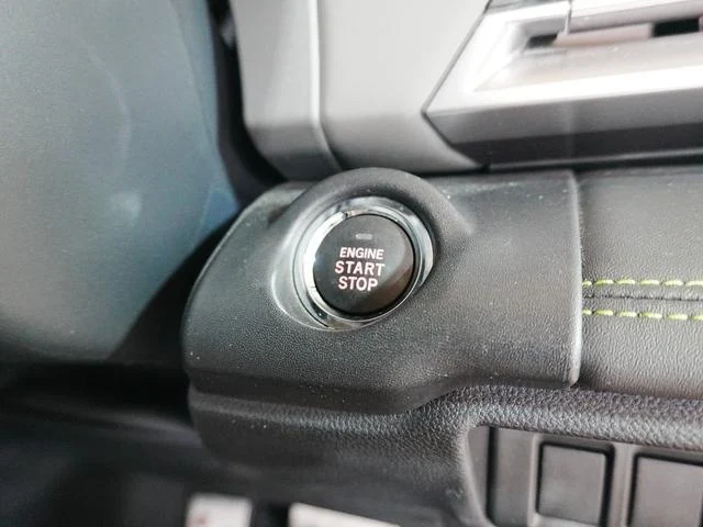 0561237A30251123W00224