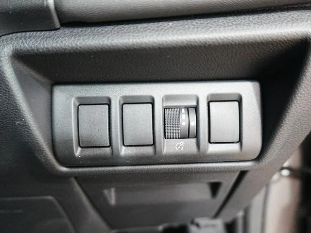 0561237A30251123W00225