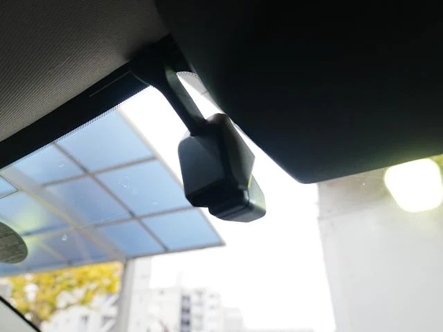 0561237A30251123W00226