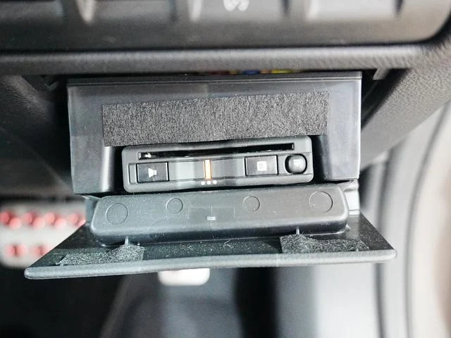 0561237A30251123W00227