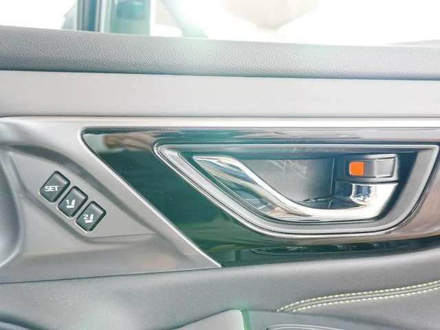 0561237A30251123W00229