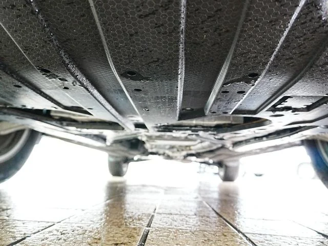 0561237A30251123W00233