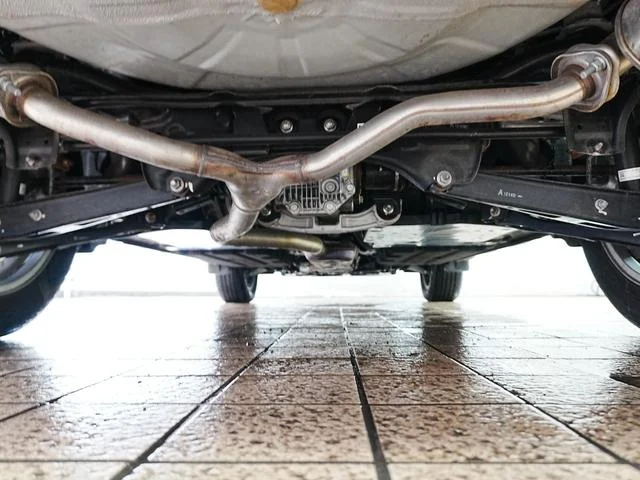 0561237A30251123W00234