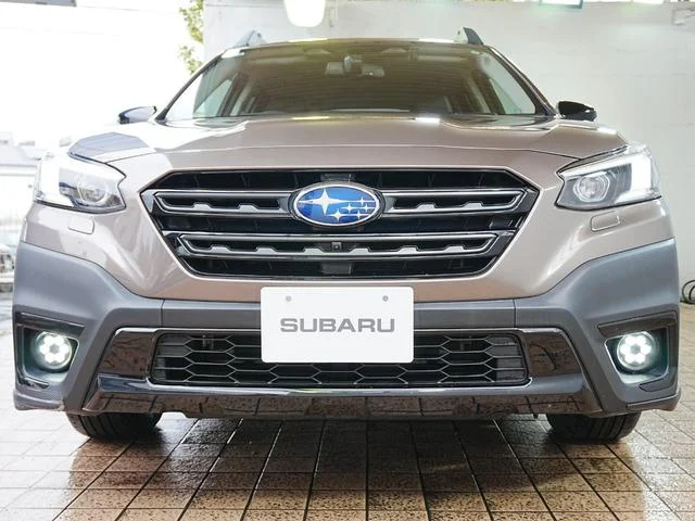 0561237A30251123W00236