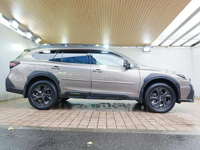 0561237A30251123W00238