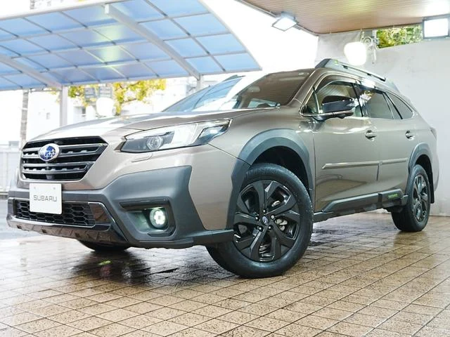 0561237A30251123W00239