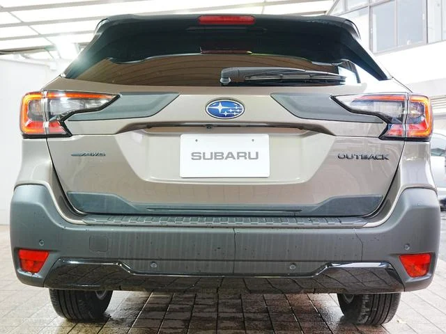 0561237A30251123W00240