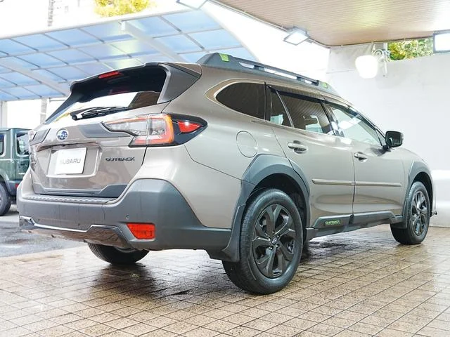 0561237A30251123W00241