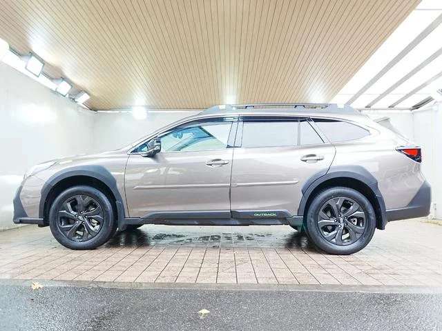 0561237A30251123W00242