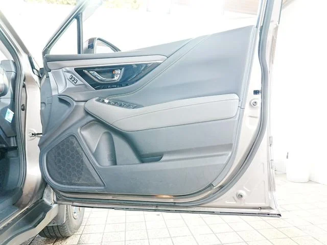 0561237A30251123W00243