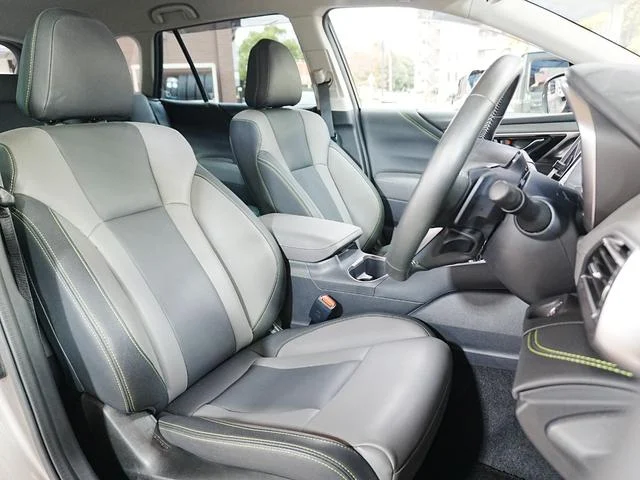 0561237A30251123W00244