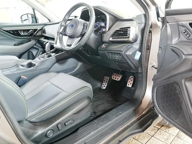 0561237A30251123W00245