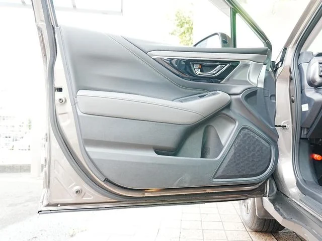 0561237A30251123W00246