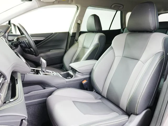 0561237A30251123W00247