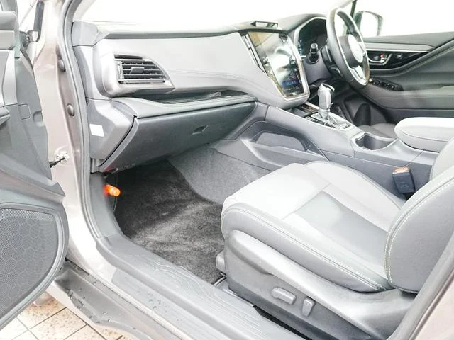 0561237A30251123W00248