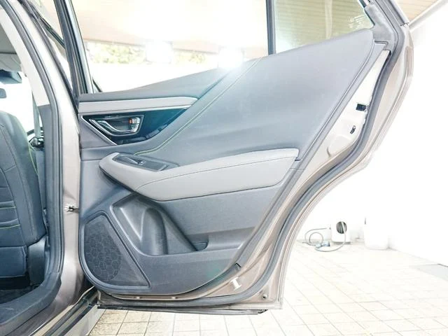 0561237A30251123W00249