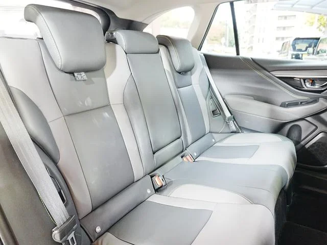 0561237A30251123W00250