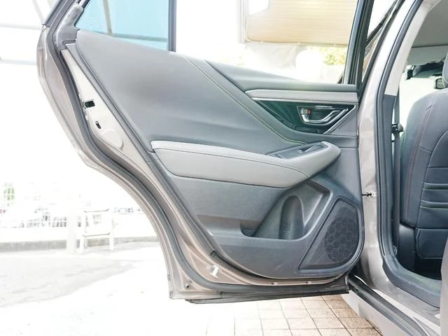 0561237A30251123W00252