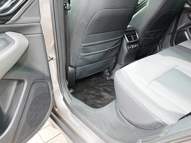 0561237A30251123W00254