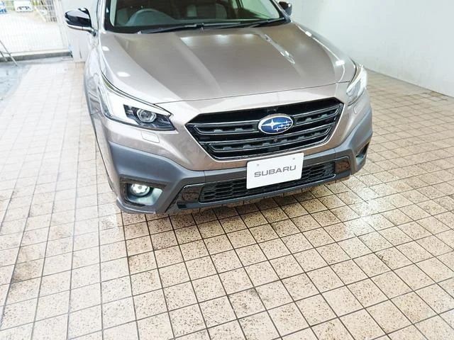 0561237A30251123W00257