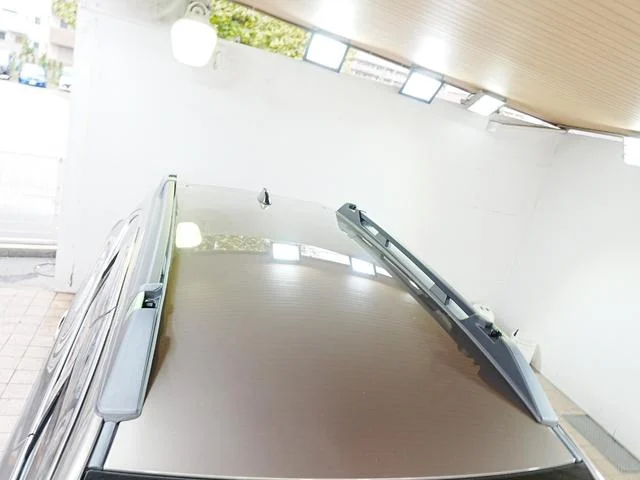 0561237A30251123W00258