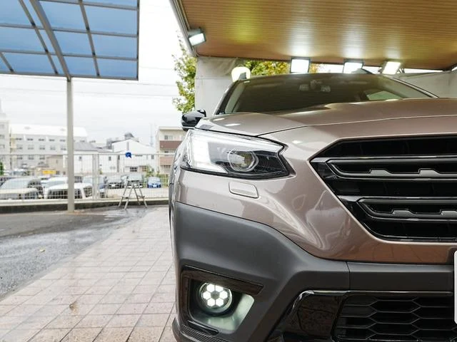 0561237A30251123W00259