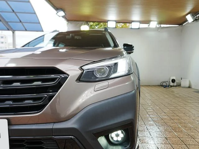 0561237A30251123W00260