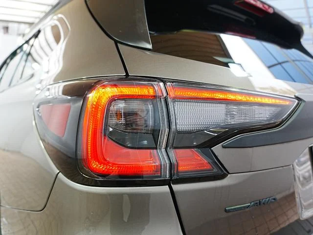 0561237A30251123W00261