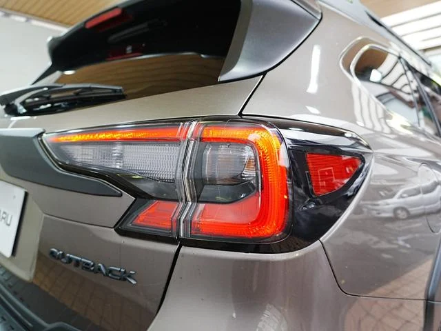 0561237A30251123W00262