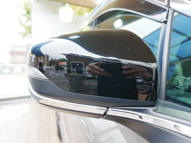 0561237A30251123W00263