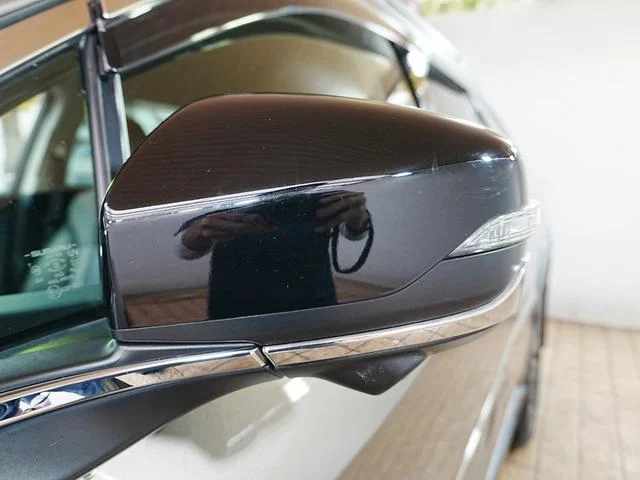 0561237A30251123W00264