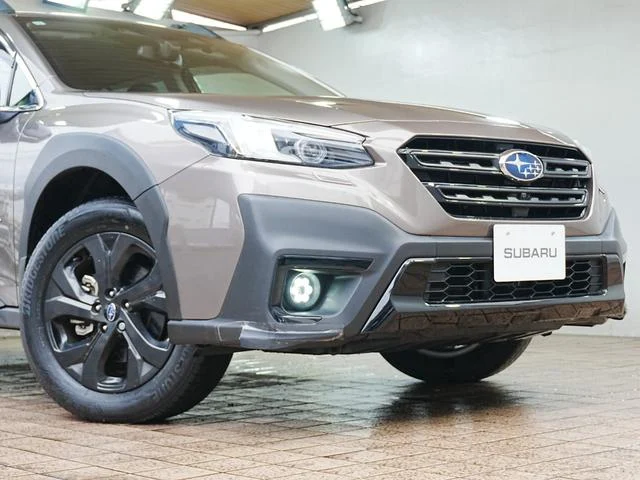 0561237A30251123W00265